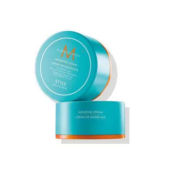 Moroccanoil Моделирующий крем "Molding Cream", 100 мл (Moroccanoil, Styling &amp; Finishing)