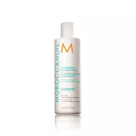 Moroccanoil Разглаживающий кондиционер, 1000 мл (Moroccanoil, Smooth)