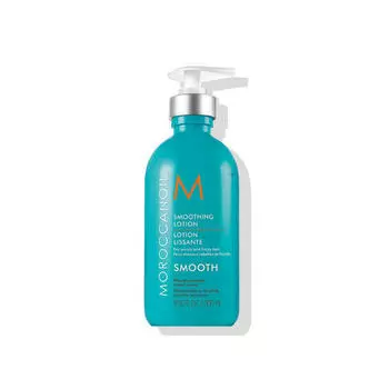 Moroccanoil Разглаживающий лосьон, 300 мл (Moroccanoil, Smooth)