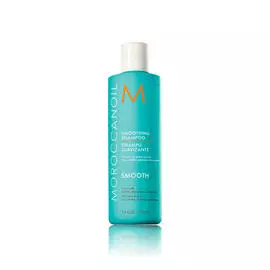 Moroccanoil Разглаживающий шампунь, 250 мл (Moroccanoil, Smooth)