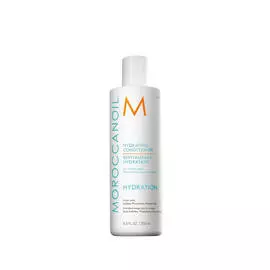 Moroccanoil Увлажняющий кондиционер, 250 мл (Moroccanoil, Hydration)