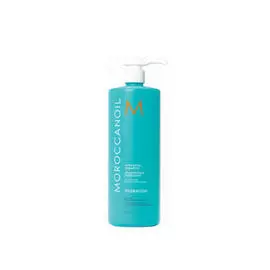 Moroccanoil Увлажняющий шампунь, 1000 мл (Moroccanoil, Hydration)