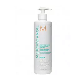 Moroccanoil Восстанавливающий кондиционер, 1000 мл (Moroccanoil, Repair)