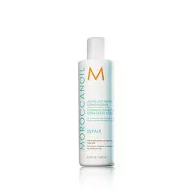 Moroccanoil Восстанавливающий кондиционер, 250 мл (Moroccanoil, Repair)