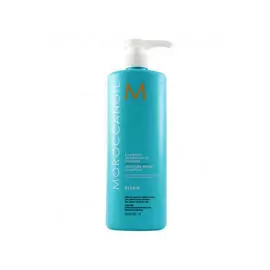 Moroccanoil Восстанавливающий шампунь, 1000 мл (Moroccanoil, Repair)