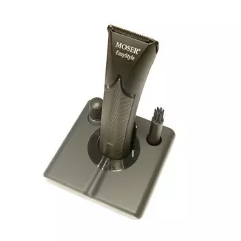 Moser Машинка для стрижки EasyStyle аккумуляторно-сетевая 1 шт (Moser, Машинки)