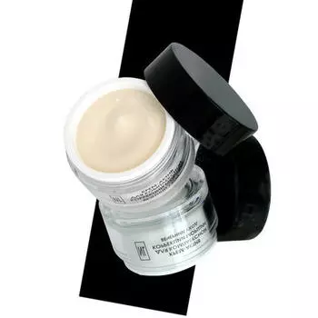 New line Крем-актив для комплексной коррекции морщин. Вечерний уход 50 мл (New line, New line Крема)