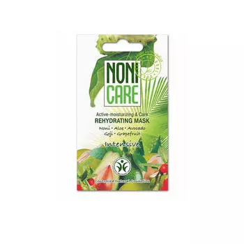 Nonicare Увлажняющая маска, 11 мл (Nonicare, Intensive)