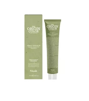 Nook Модулятор Modolator, 100 мл (Nook, The Origin Color)