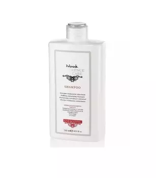 Nook Стимулирующий шампунь Energizing для волос склонных к выпадению Ph 5,5, 500 мл (Nook, Difference Hair Care)