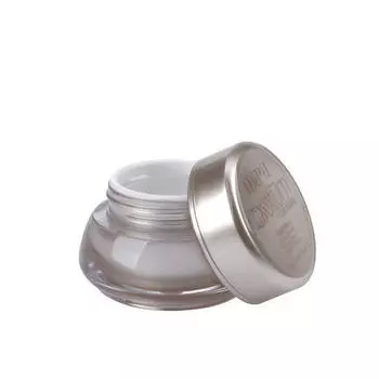 O.P.I Гель базовый 10 гр (O.P.I, Axium gel system)