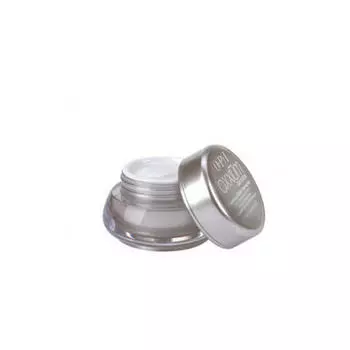 O.P.I Гель покрывающий ярко-белый 10 гр (O.P.I, Axium gel system)