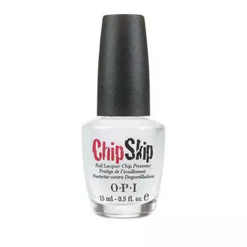 O.P.I Грунтовка для натуральных ногтей Chipscip 15 мл (O.P.I, Уход за ногтями)