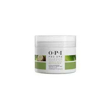 O.P.I Интенсивный смягчающий бальзам против мозолей 758 мл (O.P.I, ProSpa)