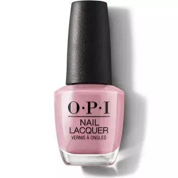 O.P.I Лак для ногтей 15 мл (O.P.I, Nail Laquer Tokyo Collection)