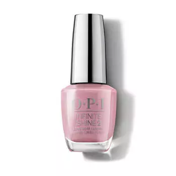 O.P.I Лак для ногтей Infinite Shine Long-Wear Lacquer, 15 мл (O.P.I, Tokyo Collection)