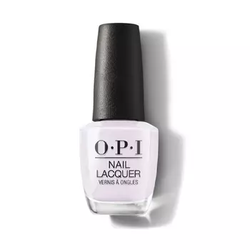 O.P.I Лак для ногтей Nail Laquer Mexico Collection 15 мл (O.P.I, Nail Laquer)