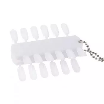 O.P.I Палитра OPI 24 оттенка (O.P.I, Инструменты и аксессуары)