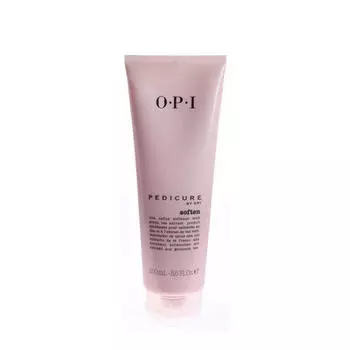 O.P.I Размягчитель гиперкератоза 250 мл (O.P.I, Уход для маникюра и педикюра)