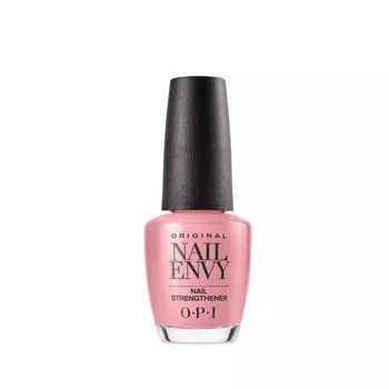 O.P.I Средство оригинальная формула Original Nail Envy 15 мл (O.P.I, Средства для лечения ногтей)
