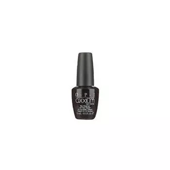 O.P.I Светоотверждаемое верхнее покрытие No-Cleance UV Top Sealer 15 мл (O.P.I, Axium gel system)