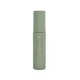 Ollin Professional Абсолютный блеск с кератином, 100 мл (Ollin Professional, Keratine Royal Treatment)