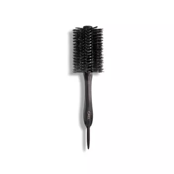 Oribe Большая щетка-брашинг "Бесподобный объем", 70 мм (Oribe, Round Brush)