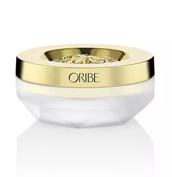 Oribe Преображающий бальзам для губ, 7 г (Oribe, )