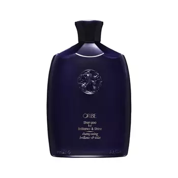 Oribe Шампунь для блеска волос "Драгоценное сияние", 250 мл (Oribe, Brilliance &amp; Shine)