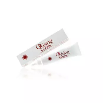 Orising Гель с биоактивными балансирующими ингредиентами 125 мл (Orising, H.G. System )