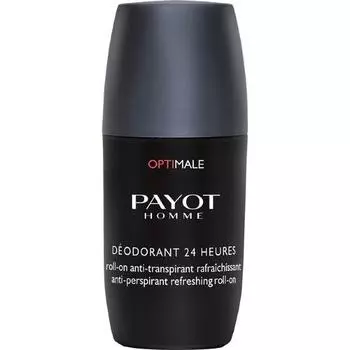 Payot Дезодорант-ролик 75 мл (Payot, Optimale)