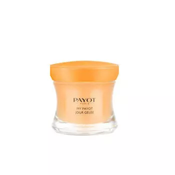 Payot Энергетическое желе для сияния кожи 50 мл (Payot, My Payot)