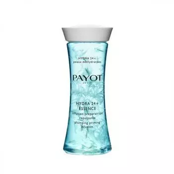 Payot Увлажняющий праймер для упругости кожи Essence, 125 мл (Payot, Hydra 24+)
