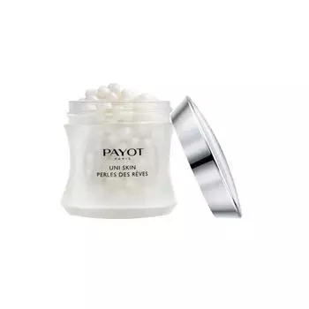 Payot Ночной крем для коррекции неровного тона кожи 50 мл (Payot, Uni Skin)