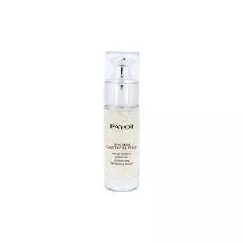 Payot Совершенствующая сыворотка для сияния кожи 30 мл (Payot, Uni Skin)