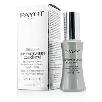 Payot Сыворотка с омолаживающим эффектом 30 мл (Payot, )