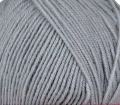 Пехорка Австралийский меринос Цвет.276 Перламутр (Пехорка, Мериносовая шерсть)