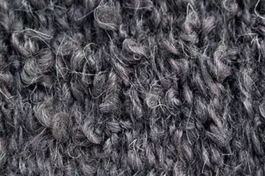 Пехорка Буклированная Цвет.35 Маренго (Пехорка, Фантазийная)