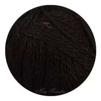 Пехорка Деревенская Цвет.02 Черный (Пехорка)