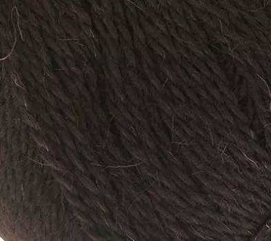 Пехорка Деревенская Цвет.17 Шоколад (Пехорка)