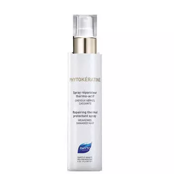 Phyto Фитокератин спрей термо-актив, 150 мл (Phyto, Средства глубокого ухода)