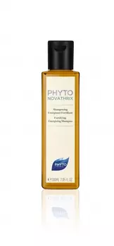 Phyto Тонизирующий укрепляющий шампунь Фитоноватрикс, 200 мл (Phyto, Phytonovathrix)