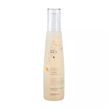 Premium Аромаспрей освежающий 225мл (Premium, Home Work)