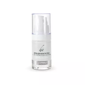 Premium Крем для области глаз с экстрактом гнезда ласточки "Swallow" 15 мл (Premium, Swallow)