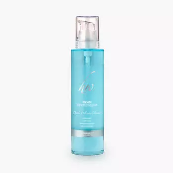 Premium Лосьон мягкого очищения "Daily Delicate Cleanser", 270 мл (Premium, Slim)