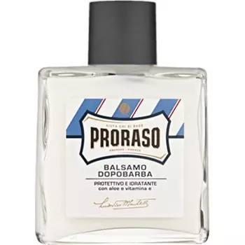 Proraso Бальзам после бритья защитный 100 мл (Proraso, Для бритья)