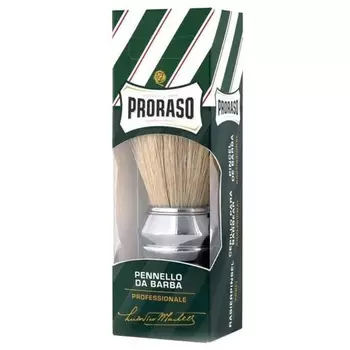 Proraso Помазок (Proraso, Для бритья)