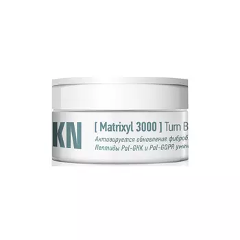 Protokeratin Крем фейслифтинг с матриксилом 50 мл (Protokeratin, Уход за лицом и телом)