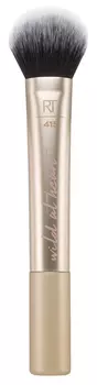 Real Techniques Кисть для румян, 1 шт (Real Techniques, Animalista)