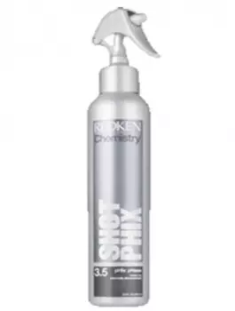 Redken 3,5 Фикс Фейз Лосьон-восстановитель для волос, 250 мл (Redken, Программы глубокого ухода)